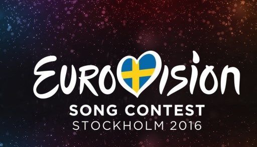 Eurovision 2016 a fost câștigat de Ucraina 1 eurovision-2016_3.jpg