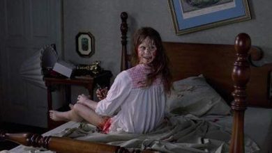 exorcistul.jpg