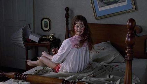 „Exorcistul” NU este o ficțiune!!! Confidențe terifiante... 1 exorcistul.jpg