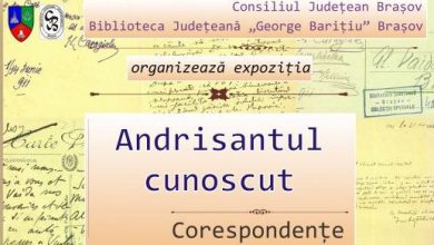 expo-andrisantul-cumnoscut.jpg