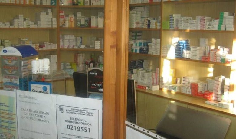 farmaciemedicamente.jpg
