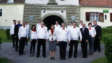 fdgr-brasov-2016.jpg