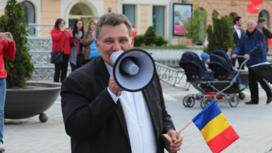 fdgr-ziua-europei-2016-18-683x1024.png