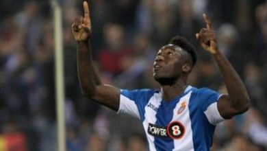 felipe-caicedo.jpg