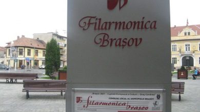 filarmonicapatria.jpg