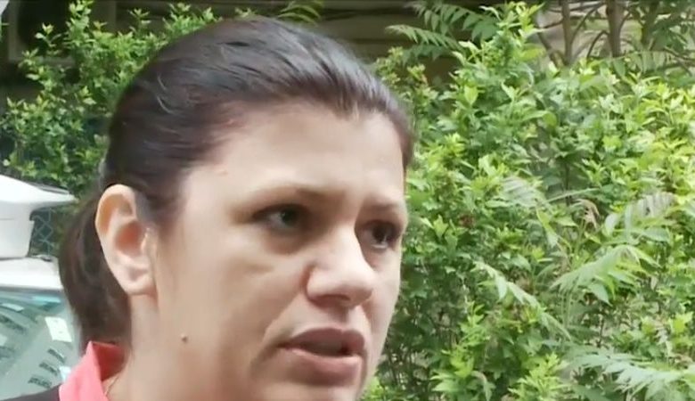 UPDATE. Decizia judecătorilor în cazul directoarei Hexi Pharma 1 floridinu.jpg