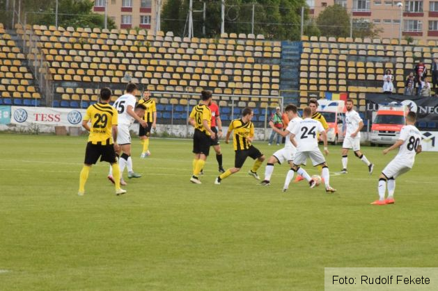fotbalbrasovmedias02_212468.JPG