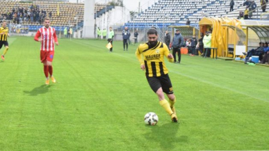 RAPORT ȘOC. Echipa FC BRAȘOV, suspectată că a trucat meciuri!!! 9 fotbalfcbvbaiamare32_210611.JPG