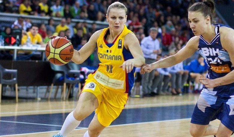 BRAȘOV. Trei jucătoare de la Olimpia CSU, convocate la echipa națională 1 gabiirimia_2.jpg