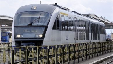 garasibiu.jpg