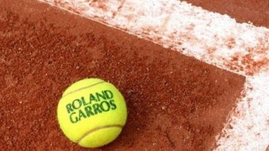 garros.jpg