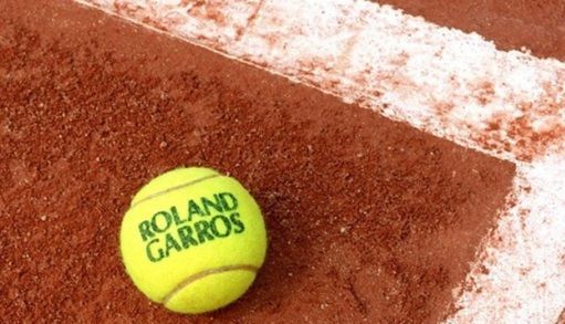 Sorana Cîrstea și Andreea Mitu, în turul al doilea al calificărilor la Roland Garros 1 garros.jpg