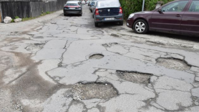 gauriasfaltspitalcopii 2_211992.JPG