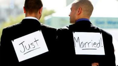 gaymarriage.jpg
