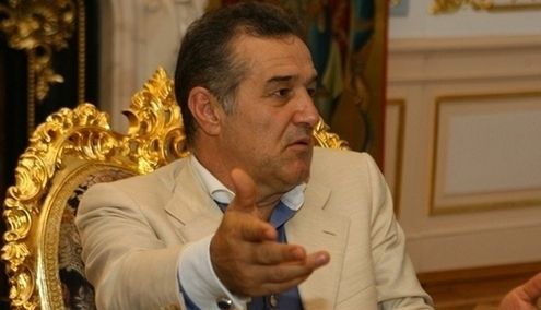 gigi-becali_4.jpg