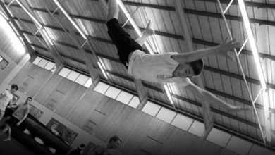gimnast.jpg