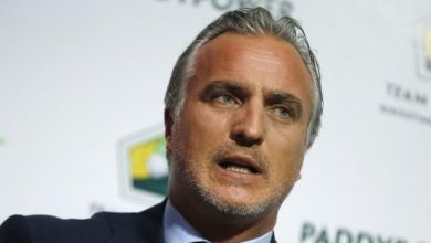 ginola.jpg