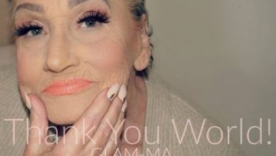 grandmother-makeup-contouring-tea-flego-2_211454.jpg