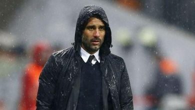 guardiola.jpeg