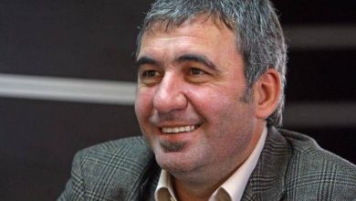 hagi_6.jpg