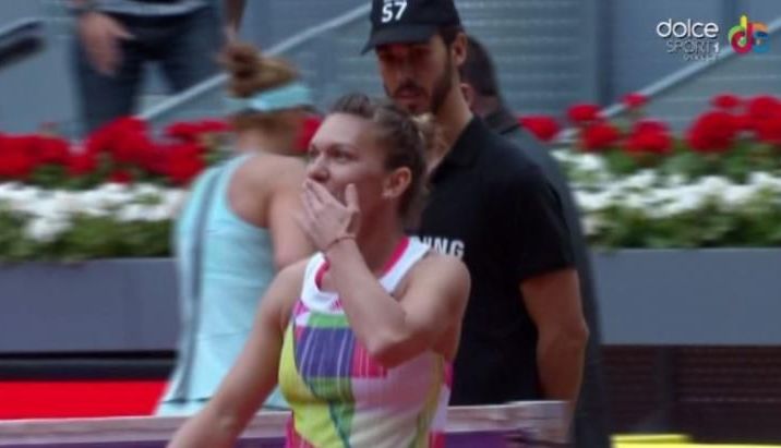 halep_2.jpeg