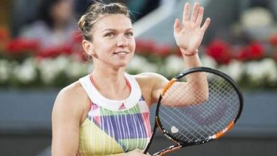 halep_40.jpg