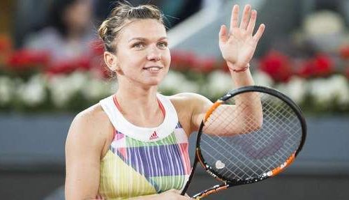halep_40.jpg