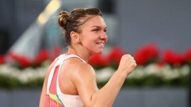 halep_41.jpg