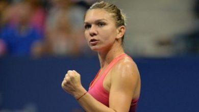 halep_42.jpg