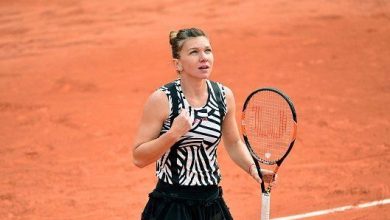 halep_44.jpg