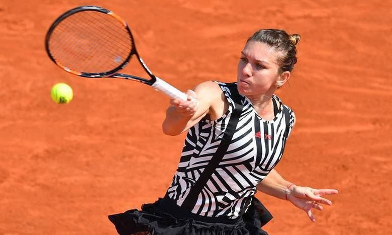ROLAND GARROS. Simona Halep a fost eliminată!!! 1 halep_45.jpg