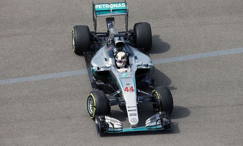 hamilton1.jpg