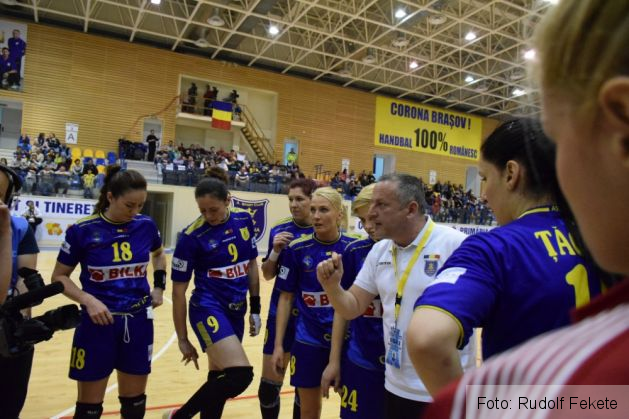 handbalcoronabrasovcsmbucuresti02_210748.JPG