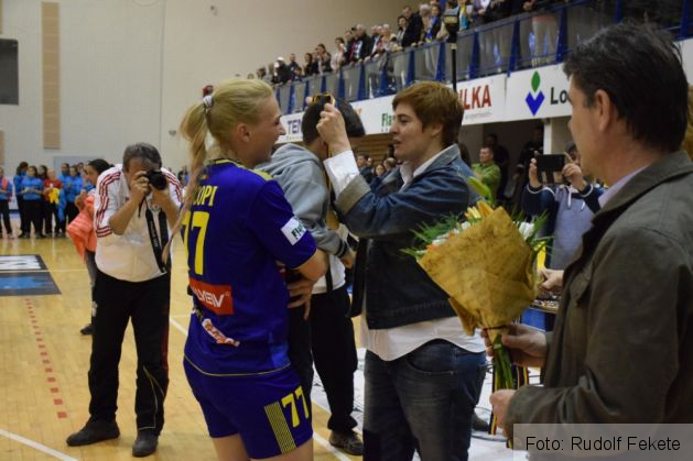 handbalcoronabrasovcsmbucuresti21_210761.JPG