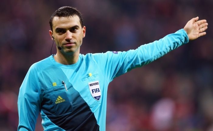 SUPERMECI arbitrat de Hațegan în Liga Campionilor!!! 1 hategan_3.jpg