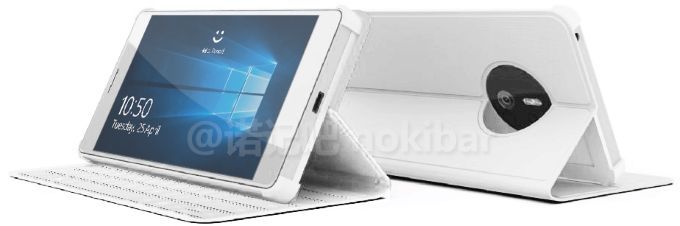 Aşa să arate enigmaticul Surface Phone? Posibil 1 hedr.jpg