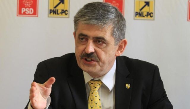 horia-uioreanu.jpg