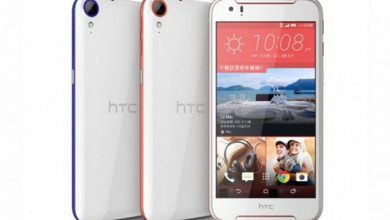 htc-desire-830.jpg