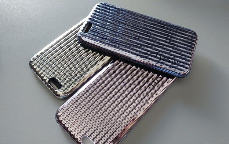 Protejează-ți iPhone-ul cu STIL 1 huse.jpg
