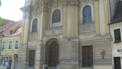 img-0029_2.jpg