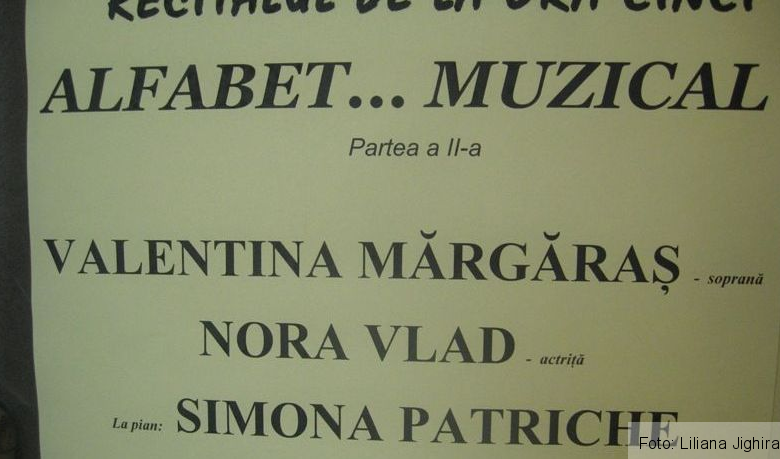 BRAŞOV. Muzică pe... litere 1 img-0053.jpg