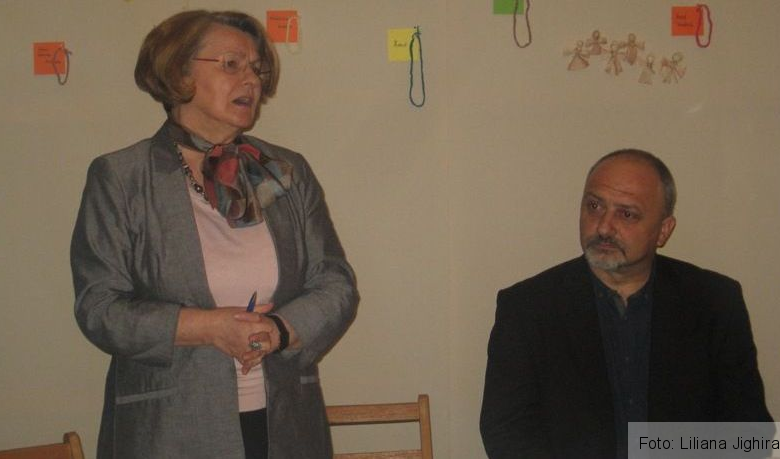 BRAŞOV. Casa Negustorilor ar putea adăposti două muzee 1 img-0091.jpg