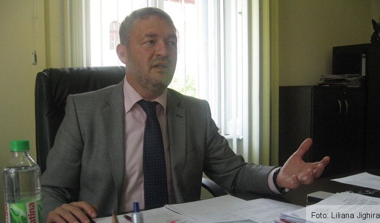 BRAŞOV. CJ a decis să sancţioneze trei firme neserioase 1 img-0193_2.jpg