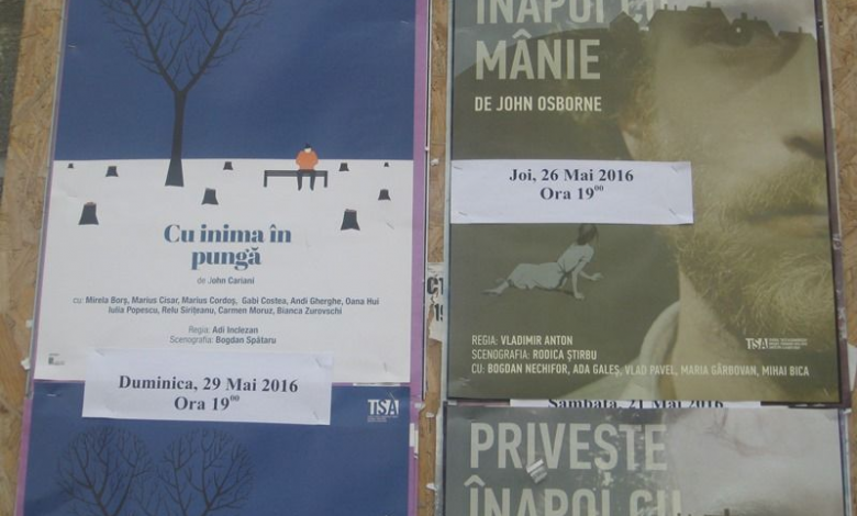 BRAŞOV. Săptămână plină la teatru 1 img-0204.jpg