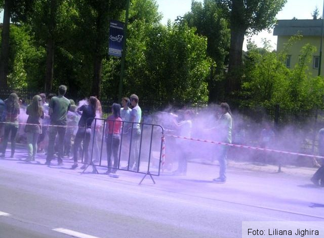 img-0256.jpg