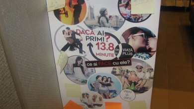 img-0273.jpg