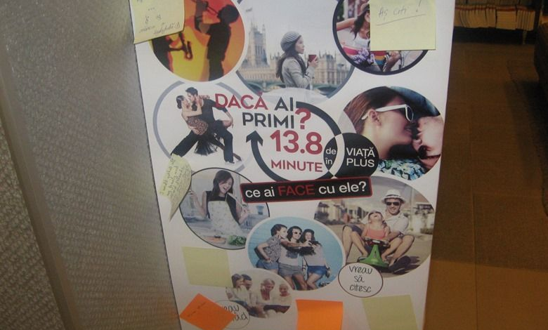 BRAŞOV. Ofertă: 13,8 minute de viaţă în plus. Ce-ai face cu ele? 1 img-0273.jpg