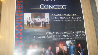 img-0274.jpg