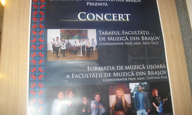 img-0274.jpg