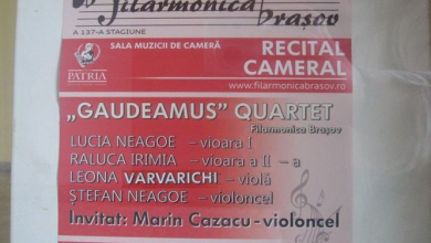 img-0316.jpg